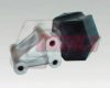 CASALS 6708 Engine Mounting